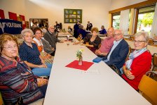 11.09.2022 Kirchweihfest